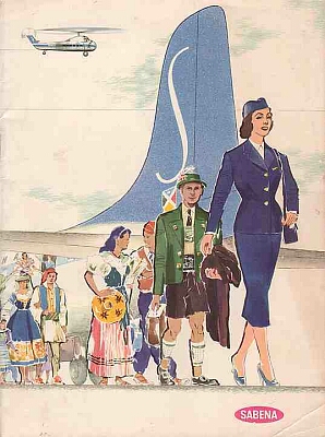 sabena convair-dc6-dc7-s58 1.jpg